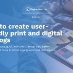 user_friendly_catalogs