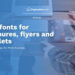 ensto_pagination (7)