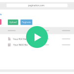 interfaccia-con-bottone-cropped1