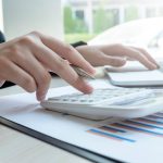 Creating Regional Pricebooks in Multiple Languages