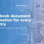pricebook_automation_industries