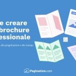 come_creare_brochure