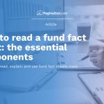 read_fun_fact_sheet