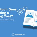 catalog_costs
