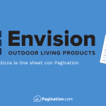 envision_ita