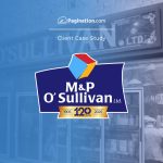 m&posullivan_pagination
