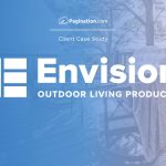 Envision Optimizes PriceBook Updates with Pagination envision_pagination
