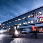 logistik_10_uid_6656f12f28906
