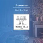 pierrefrey_pagination