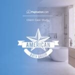 American Bath Group: Automating Catalogs, SKU Books, and Technical Sheets from Salsify American Bath Group Case study