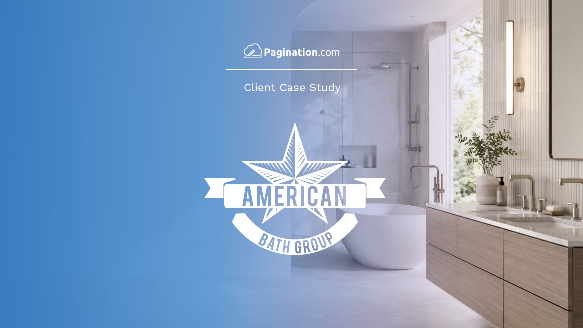 American Bath Group Case study