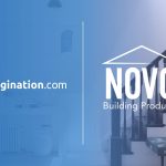 novo_building_products_pagination_press_release