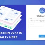 Anteprime casi studio (6)