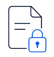 legacy format icon