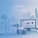 Preview of fund fact sheet