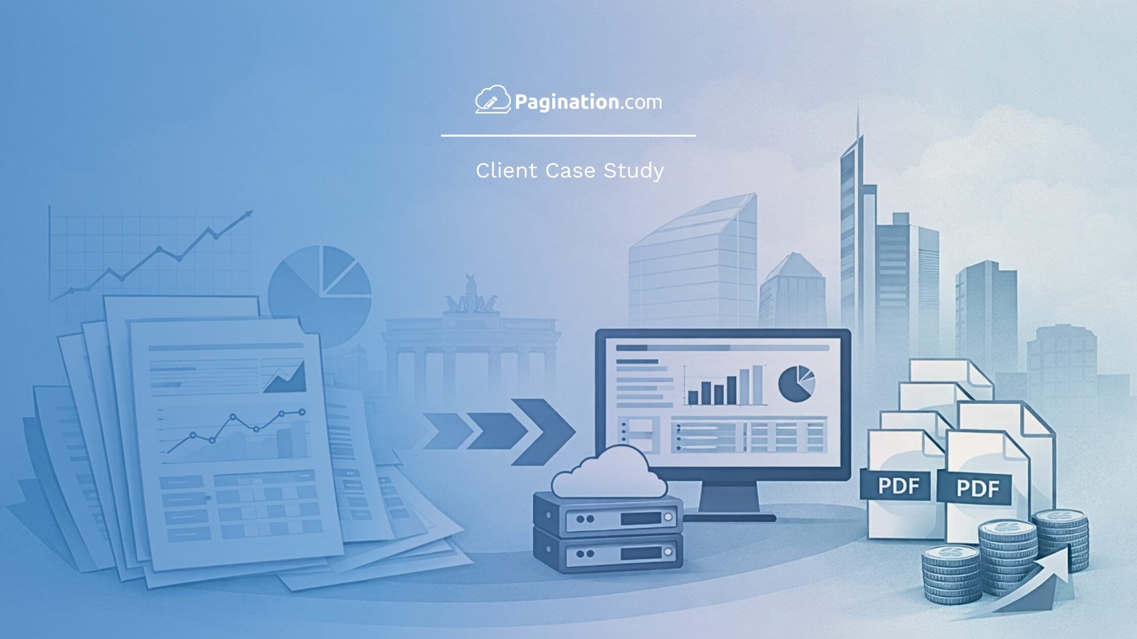 Preview of fund fact sheet