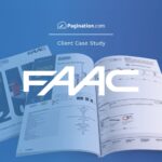 case study faac