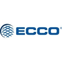 logo ecco safety