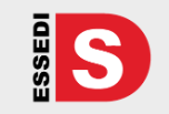 logo essedi
