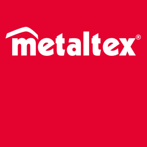 metaltex logo colore