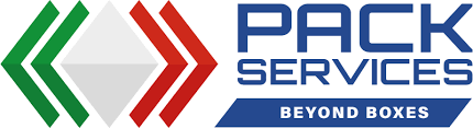 logo pack services