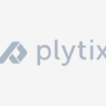 plytix logo