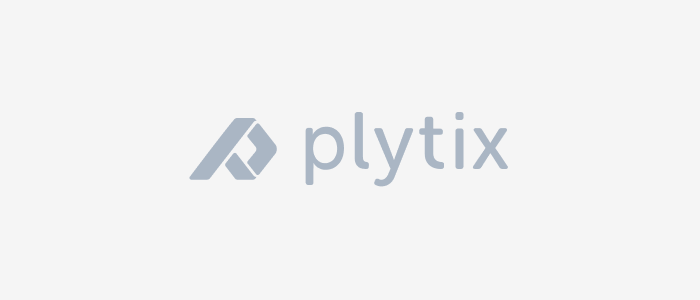 plytix logo