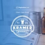 hero image case study kramer 
