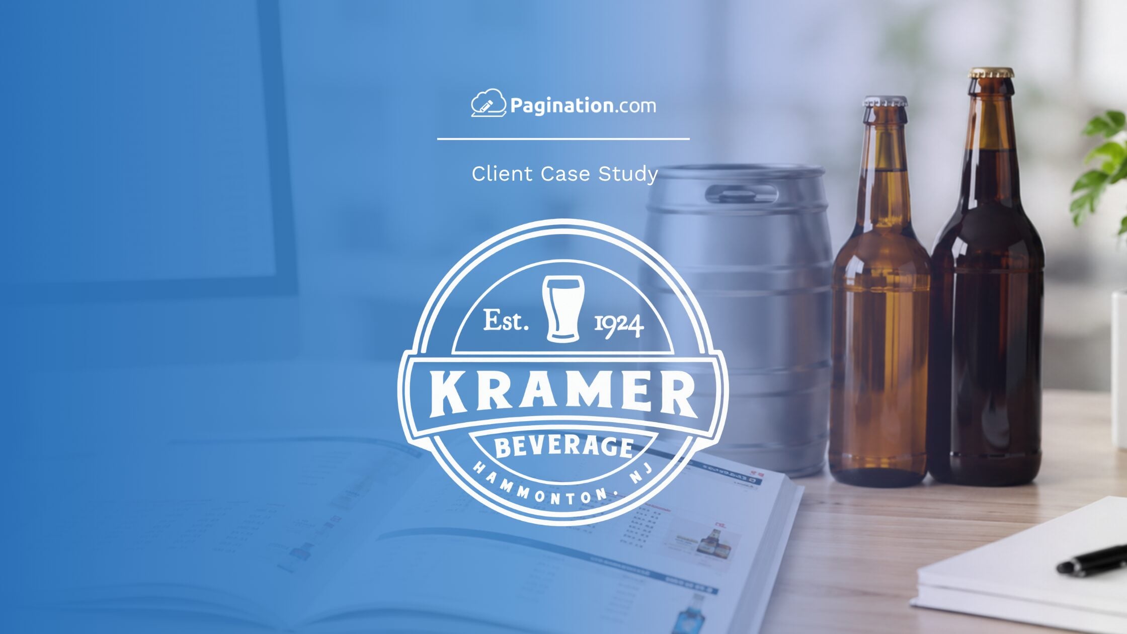 hero image case study kramer 