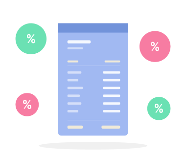 dealer coefficients icon