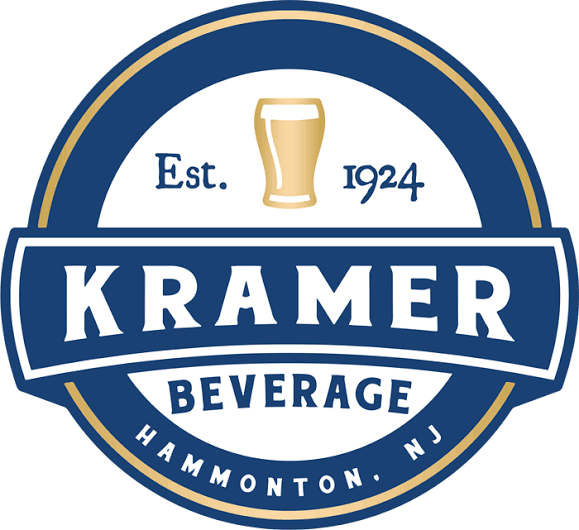 logo Kramer