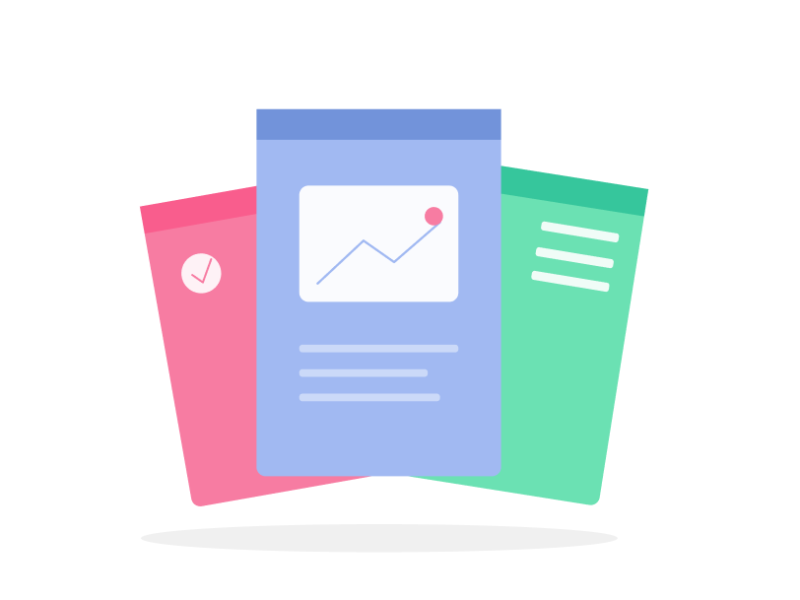 one platform icon