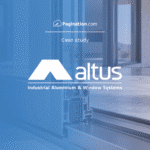 altus nz case study hero image