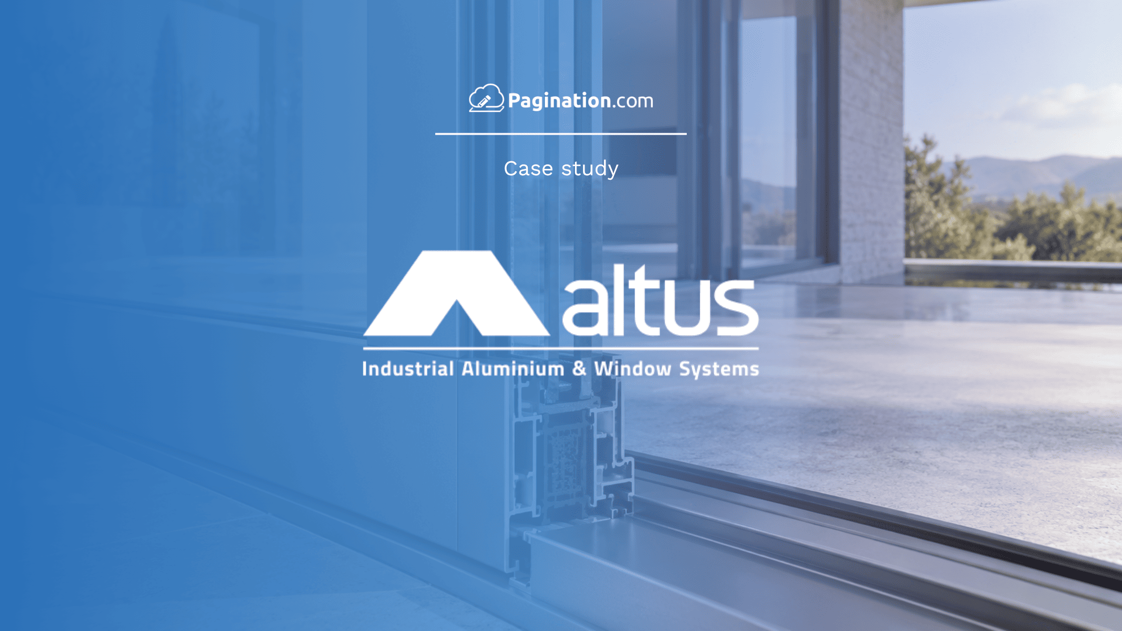 altus nz case study hero image