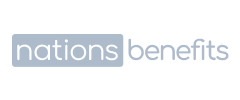 NationsBenefits