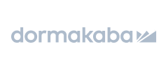 dormakaba