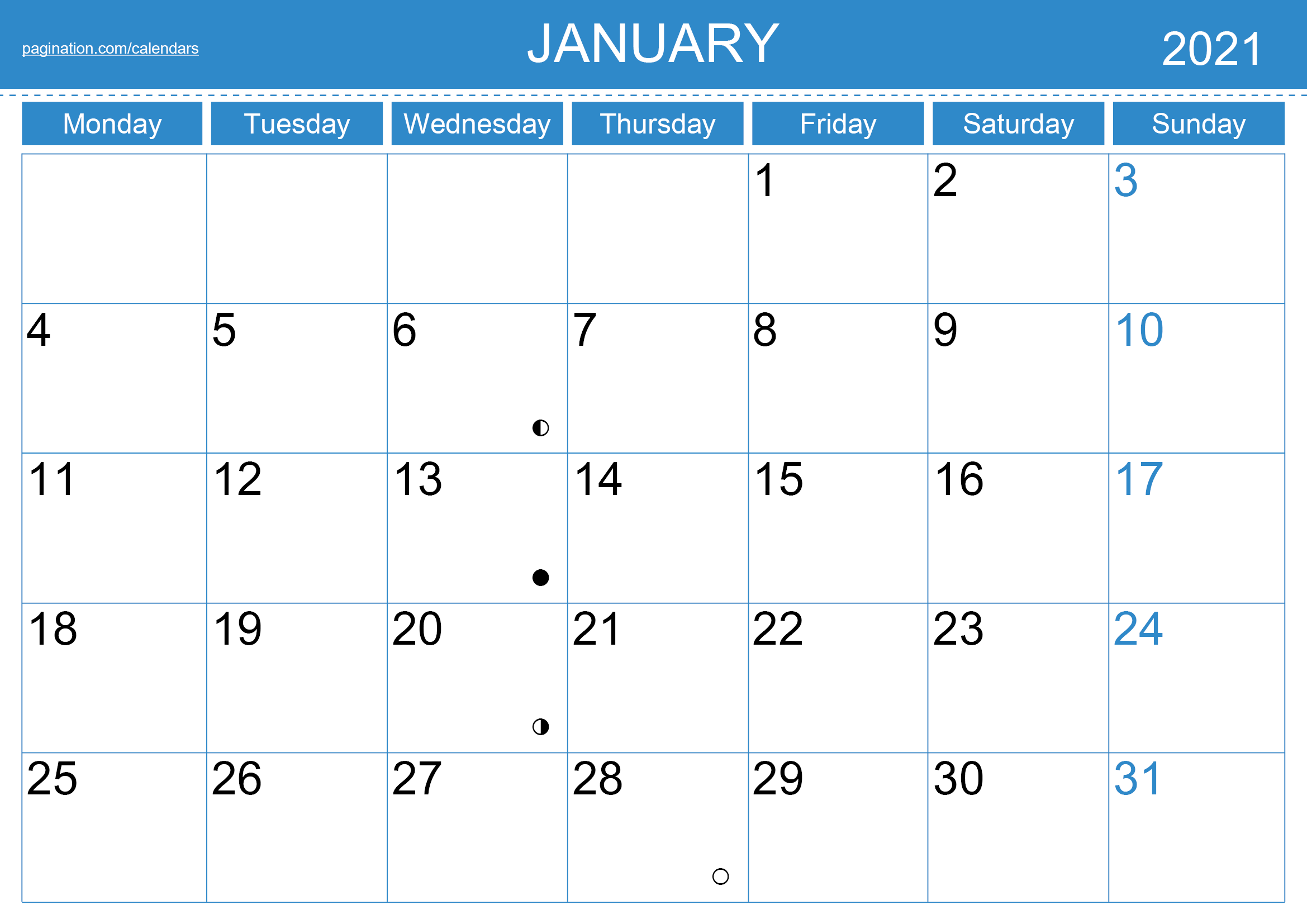 indesign-calendar-new-zealand-holidays-monday-pagination