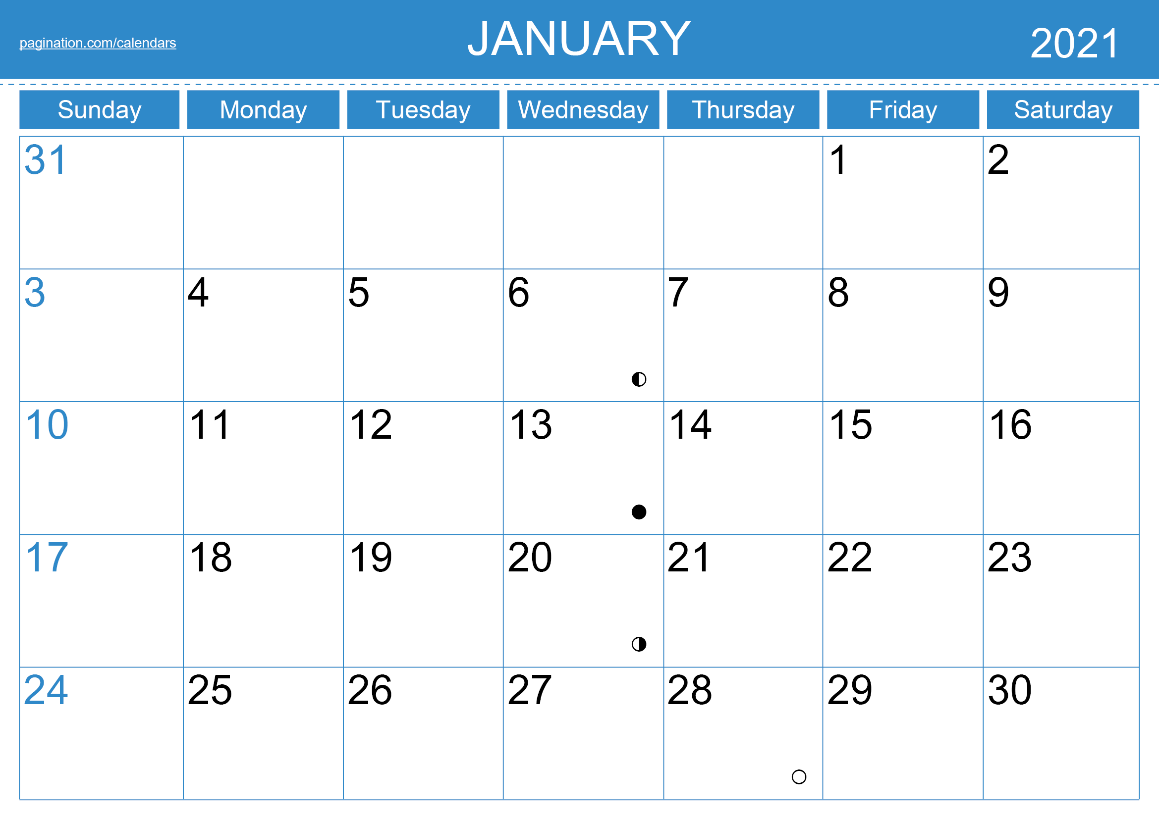 indesign-calendar-new-zealand-holidays-pagination