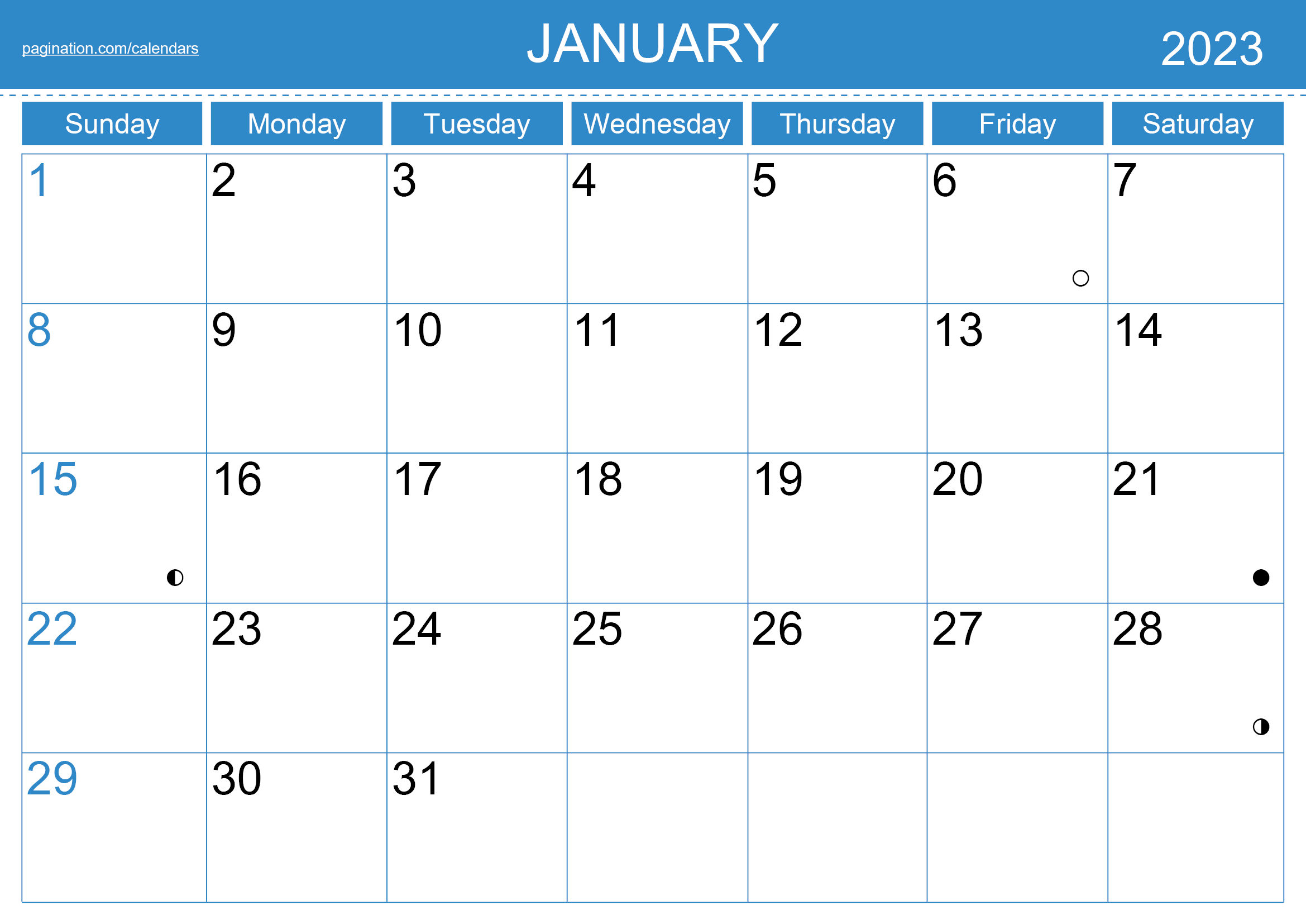indesign-calendar-united-kingdom-holidays-pagination