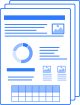 fund-fact-icon