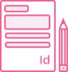 icon__custom-layout