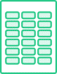icon__data-integration
