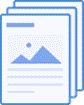 icon__pdf-and-indesign-1