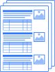 price-list-icon
